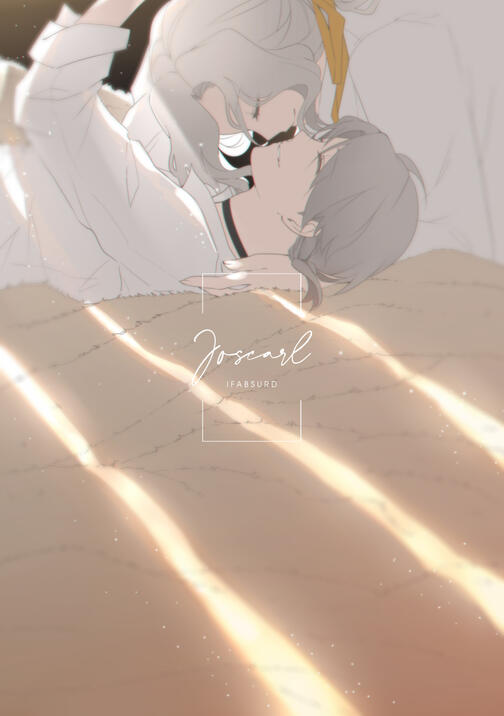 Joscarl