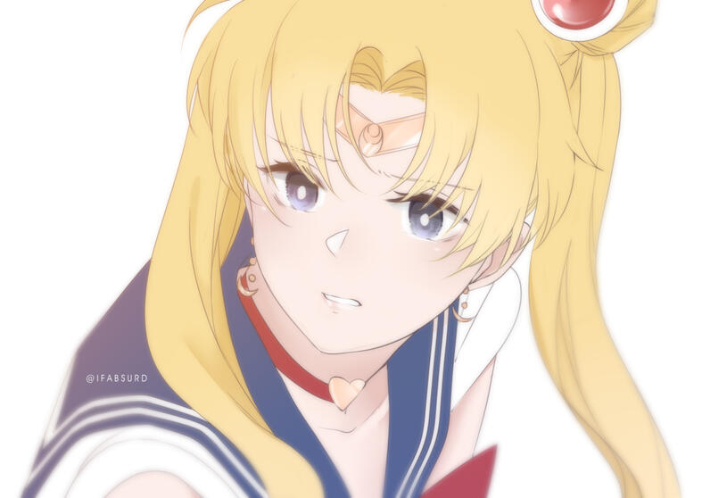 Sailormoon